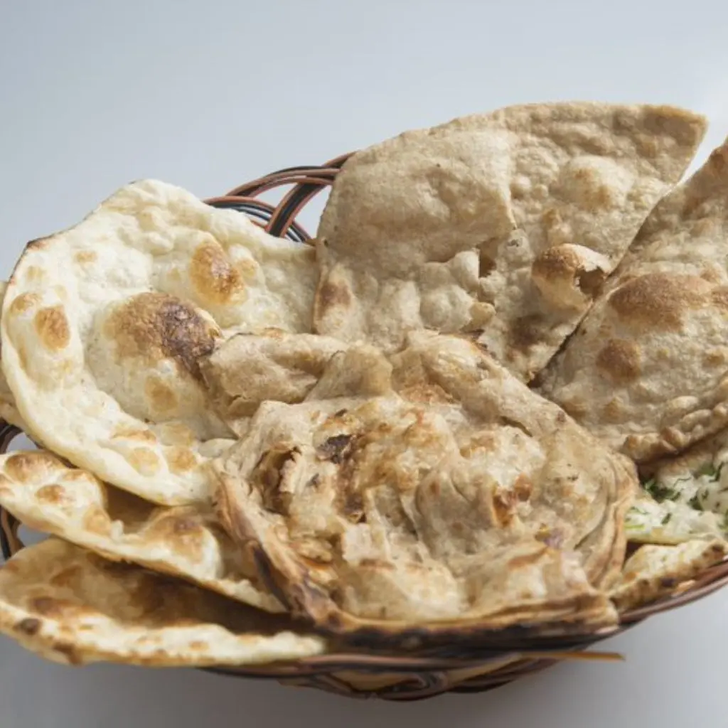 تشكيلة روتي